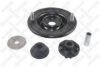 STELLOX 12-72014-SX Top Strut Mounting